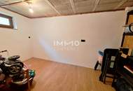 Charmante Doppelhaushälfte in Stammersdorf!