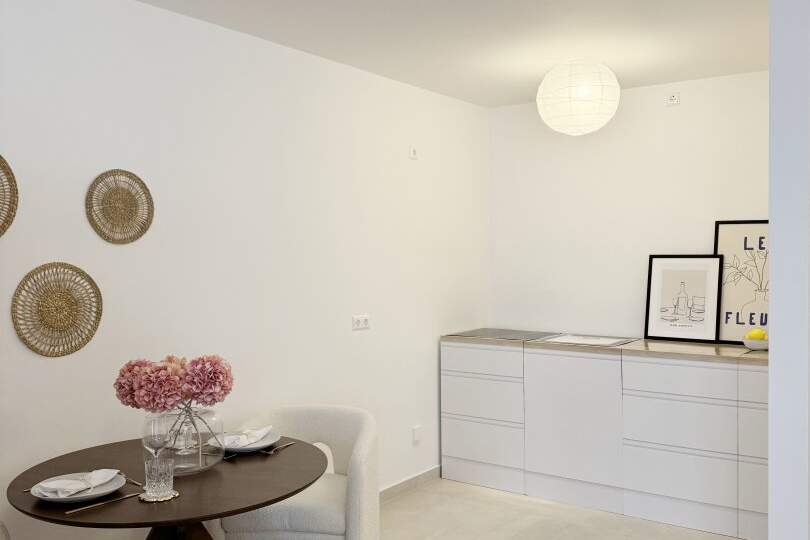 Urbanes Wohnen mit Blick auf den Schubertpark, Wohnung-kauf, 250.000,€, 1180 Wien 18., Währing