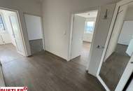 Anlegerobjekt in Innsbruck – attraktive Rendite von ca. 4 % | Ideal als Studenten-WG