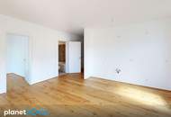 Erstbezug : Neubau : 4-Zimmer-Wohnung : Terrasse