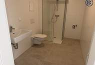 Moderne Erstbezugswohnung mit Terrasse in Top-Lage – nahe U2 Donauspital & Mühlwasser!