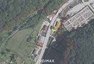 Geschäftslokal / Büro in Gaming