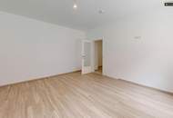 NEUSANIERTE Mietwohnung mit ca. 68,81 m² ++ in unmittelbarer Nähe zum Hauptplatz ++