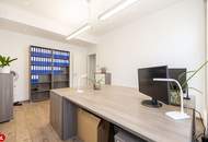 Neuwertiges Büro/Praxis in Schwechat – Top Lage, günstige Miete, ideal für Ihre Ideen!