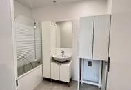 Neuer DG-Ausbau in schönem Altbau