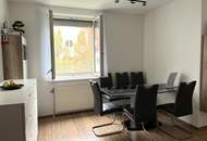 3 Zimmer Wohnung mit Tiefgaragen STPL