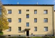 ERSTBEZUG nach Sanierung I Tischler Küche mit Siemens Geräten I Nahe Schönbrunner Schlosspark I Grünblick I 360° Rundgang