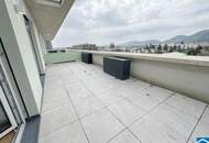 Leben im Smart Quadrat – Wohnen, Arbeiten und Entspannen in einer Smart City