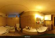 *** Hochschwab-Panorama am Grünen See - 118m² Charmantes, uriges Wohn-/Ferienhaus auf 3.840 m² ***