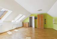 OPEN HOUSE SA, 19.09. ab 10:00 - CHARMANTES GROSSES HAUS in Jedenspeigen