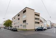 Klein aber oho! 1,5-Zimmer-Wohnung in Großjedlersdorf zu vermieten!