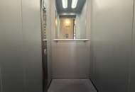 4-Zimmer-Dachgeschosswohnung mit Westterrasse &amp; Grünblick