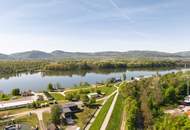 *PREISREDUZIERT* Wohnen in Krems an der Donau - Ihre Chance auf einen Neuanfang !