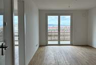 viéno - ERSTBEZUG: Moderne 2-Zimmer-Wohnung mit LOGGIA ab 11/2026 >3 Monate mietfrei* bis Ende 2026