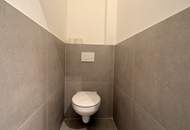 NEU sanierte 3 Zimmerwohnung in Pfarrgasse