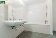 Ameisgasse 28 – Nachhaltig investieren in Wohnqualität