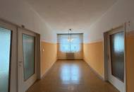 OPEN HOUSE! Liegenschaft mit vielen Extras!