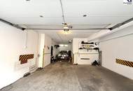 360 TOUR // LUXUSMÖBLIERTE TERRASSEN- NEUBAUWOHNUNG