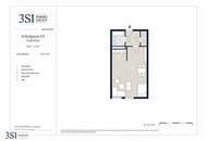 Charmante 50m² Wohnung in Bestlage beim Schubertpark – 18. Bezirk