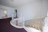 Umfassend saniertes Haus in Klagenfurt wartet auf Sie