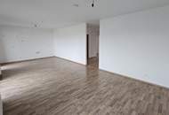 Unbefristete 3-Zimmer-Wohnung mit Loggia!