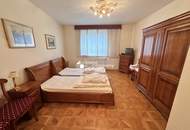 Gemütliche 2-Zimmer-Wohnung in Lassee - Stadtblick &amp; Einbauküche für nur 435€ Kalt !