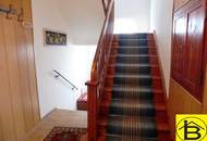 15530 - ZWEIFAMILIENHAUS ZENTRUMS-BAHNHOFSNÄHE!
