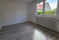 15501 Renovierter Bungalow in Ruhelage!
