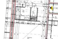 3-Zimmer-Wohnung mit Loggia in 8020 Graz