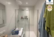 2-Zimmer Apartment in Altstadtnähe!