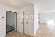 KREMSER WOHNDOMIZIL 3Zi- 80qm - Terrasseneigentum, Lift, Tiefgarage, in beliebter Grünruhelage