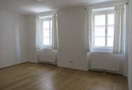 1060! 3-Zimmer Maisonette Nähe Mariahilferstraße