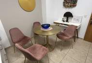 Einzelbüro in Klagenfurt