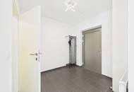 Moderne Wohnung mit Lift in unmittelbarer Seenähe!
