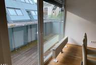 Neuwertige 2-Zi-Wohnung mit Balkon in 1130 Wien – 71 m², Top Ausstattung!