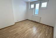 Erdgeschoß-Wohnung mit optimalem Grundriss in der Belvederegasse!