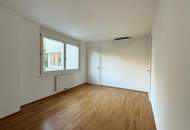 Großzügige 4-Zimmer-Wohnung mit idealer Aufteilung