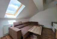 "NEUER PREIS!" GEWERBE UND WOHNLIEGENSCHAFT MIT VARIABLER -NUTZUNG IM BEZIRK BADEN