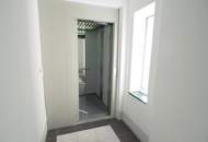 RESERVIERT - RUHIGE SINGLE-ALTBAUWOHNUNG MIT GEMEINSCHAFTSGARTEN NAHE U6 JOSEFSTÄDTER STRASSE