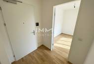 Top-Lage & Erstbezug: Elegante 3-Zimmer-Wohnung mit großzügiger Loggia
