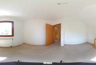 Schönes Haus mit großem Garten im Herzen von Mauerbach