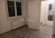 HIER BEGINNT DEIN ZUHAUSE - Mietwohnung zum Wohlfühlen