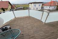 Kofferpacken und Einziehen!