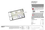 Am Spitz 5 - Wohnen auf modernem Niveau mit perfekter Anbindung