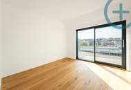 WEITBLICK IM WUNDERSCHÖNEN STILALTBAU