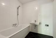 Wohnen mit Freiraum: 3-Zimmer-Gartenwohnung in Top-Lage von 1210 Wien!