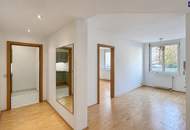 Ihr neues Büro in ausgezeichneter Lage im beliebten 5. Bezirk!
