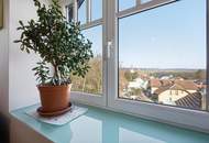 Verwandeln Sie Ihre Wünsche in Wirklichkeit – erleben Sie ein Zuhause voller Lebensqualität und Naturgenuss!