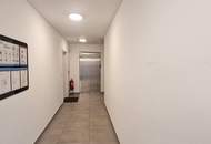 Perfekte Wohnung mit toller öffentlicher Anbindung