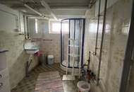 Gepflegter Bungalow in ruhiger Wohnsiedlung